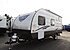 2019 Forest River Salem for sale 300178302